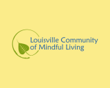 https://www.logocontest.com/public/logoimage/1663772894Louisville Community of Mindful Living 3.png